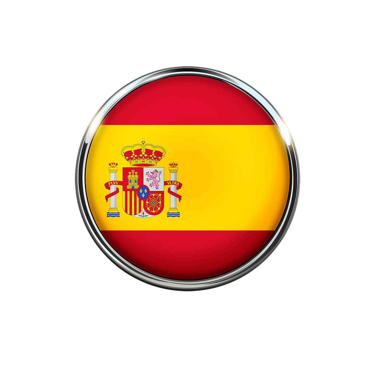 If you're Spanish, speak Spanish: how Castilian became Spain's dominant  language