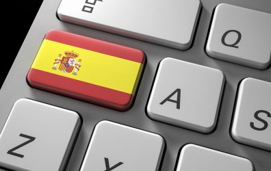 Spanish expressions spain