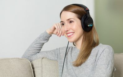 earphone-learning-spanish