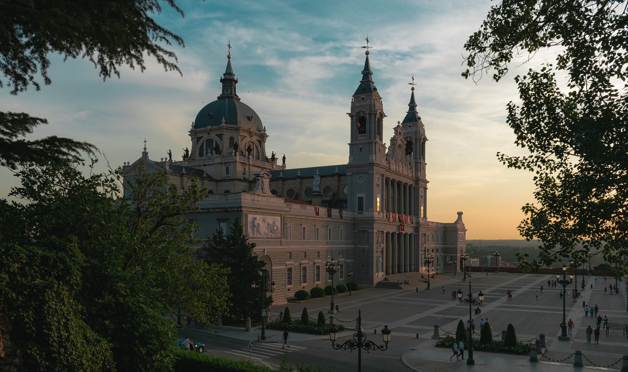 learning-spanish-in-madrid-how-is-the-weather-in-madrid