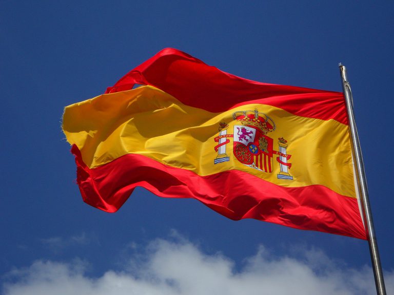 Why Learn Spanish In Madrid Everything That You Need Know