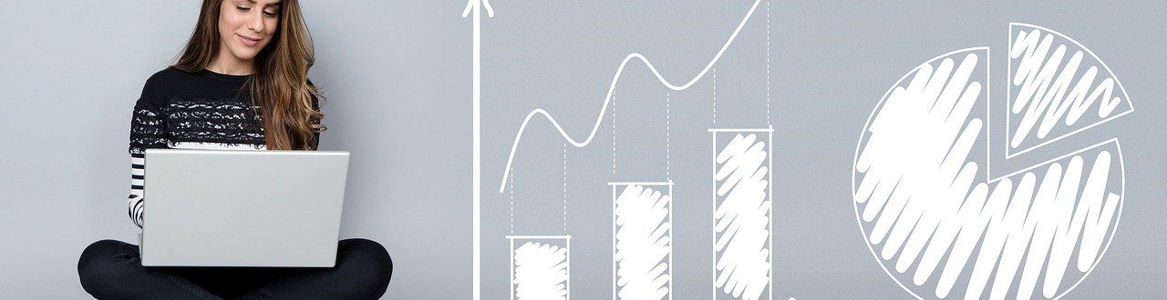 prices for the next DELE exam