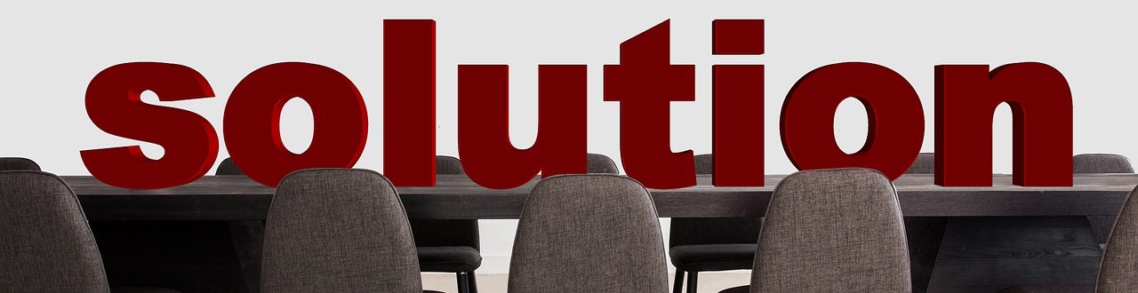 tips for learning Spanish