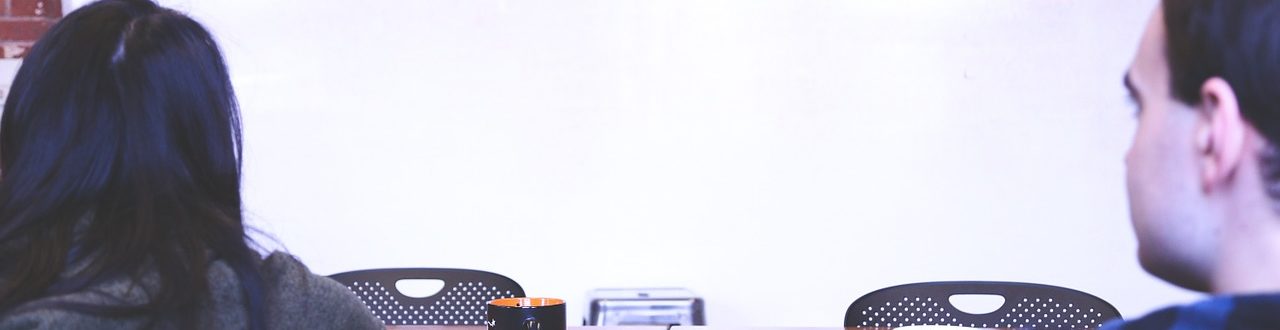 students for Spanish classs