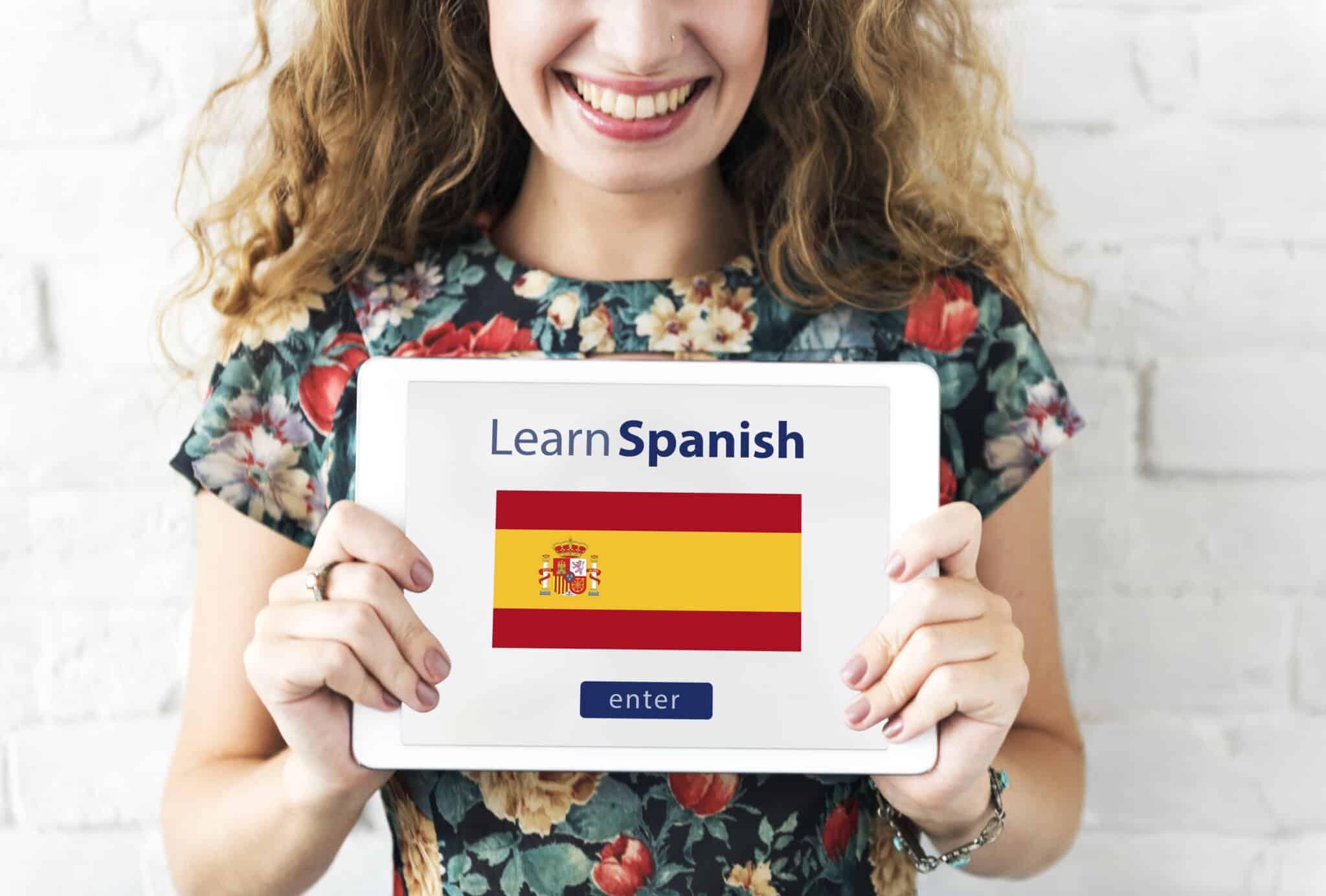 What is the best Spanish accent? Academia Contacto
