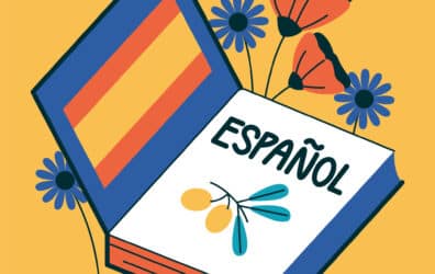 Spanish Expressions